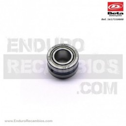 22 - Caja de grasa de rodillos 12x24x30 - C06290038200