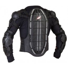 PURGADORES DE HORQUILLA PARA BETA RR 4T/2T SACHS Titanio