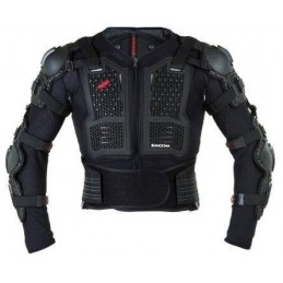PURGADORES DE HORQUILLA PARA BETA RR 4T/2T SACHS Azul