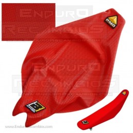 BETA Funda Asiento Diamont Beta Blackbird Racing 13/19