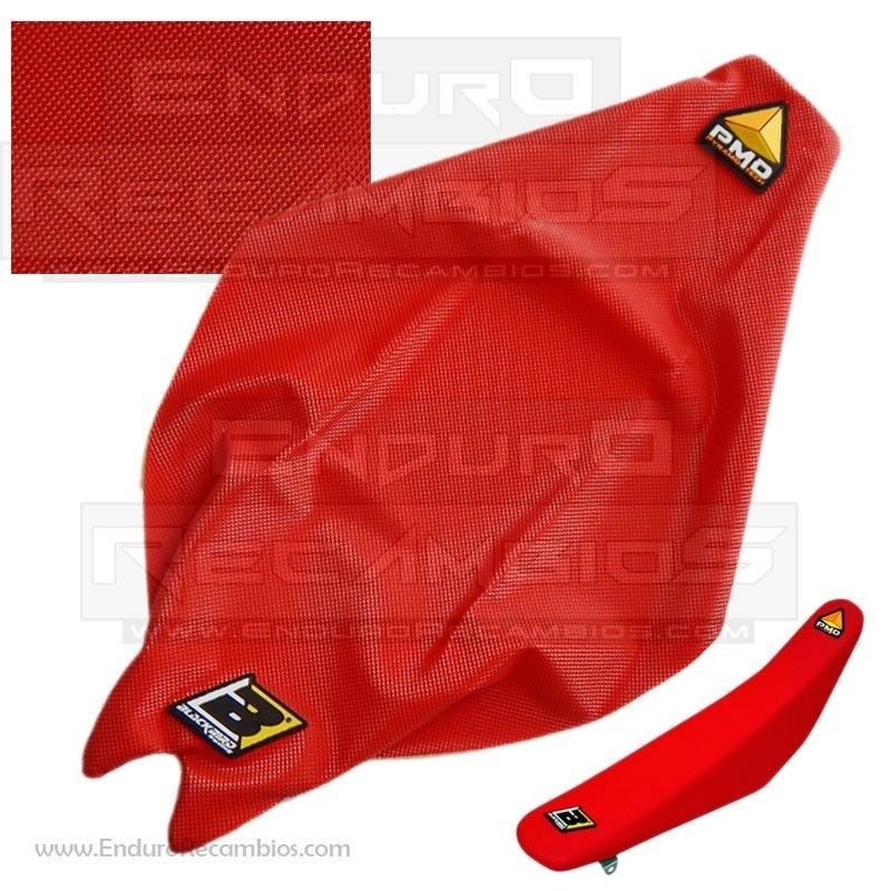 BETA Funda Asiento Diamont Beta Blackbird Racing 13/19