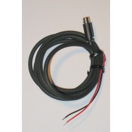 ICO003 - Power cable for...