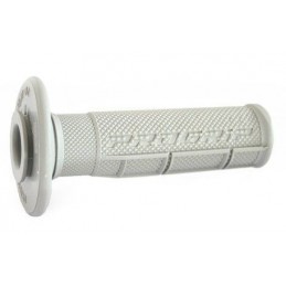 PUÑOS PRO GRIP DENSIDAD SIMPLE 794 Gris