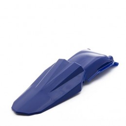 GUARDABARROS TRASERO HUSQVARNA CEMOTO Azul
