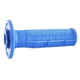 PUÑOS PRO GRIP DENSIDAD SIMPLE 794 Azul