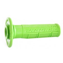 PUÑOS PRO GRIP DENSIDAD SIMPLE 794 Verde