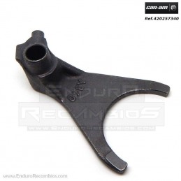 SHIFT FORK CAN-AM 420257342