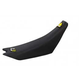 FUNDA BETA Blackbird Racing 13/19 Negro