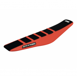 FUNDA ASIENTO BLACKBIRD 2.020
