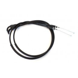 CABLE GAS COMPL. RR4TMY11 -...