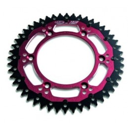 Corona de Transmisión Beta RR / XTrainer 2T-4T (Desde...