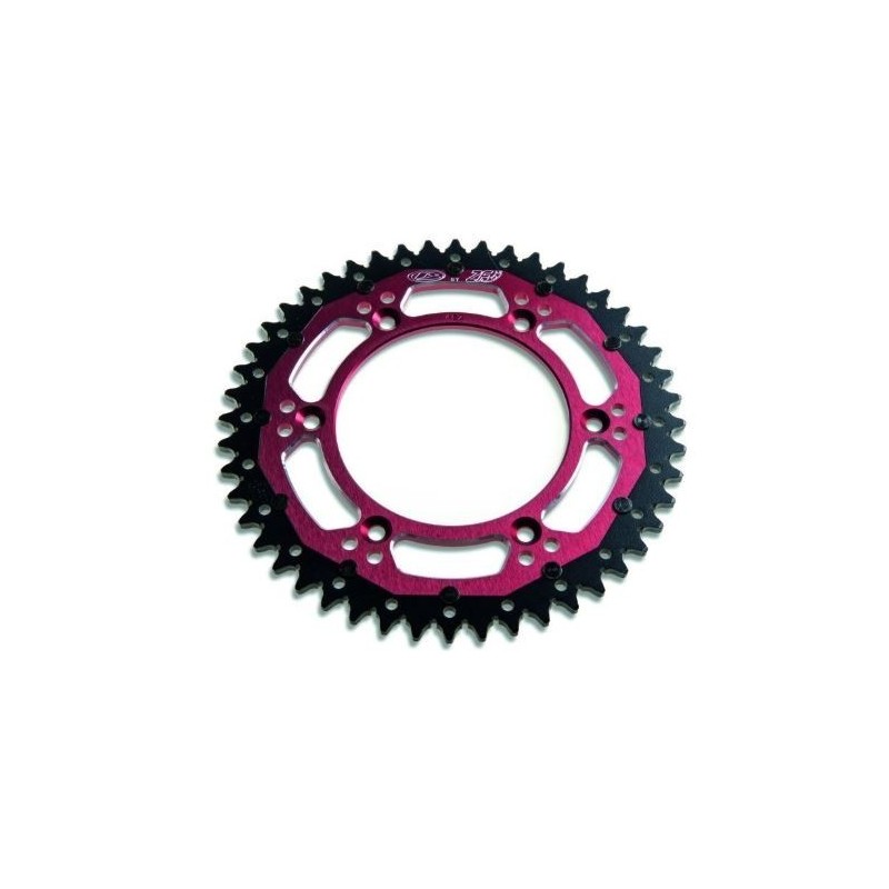 Corona de Transmisión Beta RR / XTrainer 2T-4T (Desde 2013) - Acero Reforzado