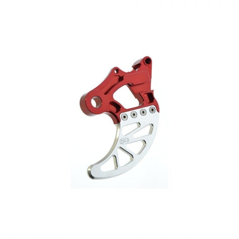 Protector de Disco Delantero para Beta RR / Xtrainer - Ref. PDPBB1013