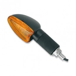 Juego de Intermitentes Universales Brazo Largo 12V 21W – Ref. 9398
