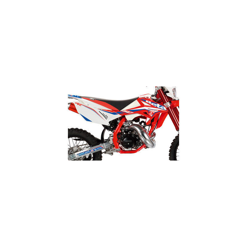 Kit adhesivos Factory RR enduro/Motard 50 MY -14/15 - 24430540000
