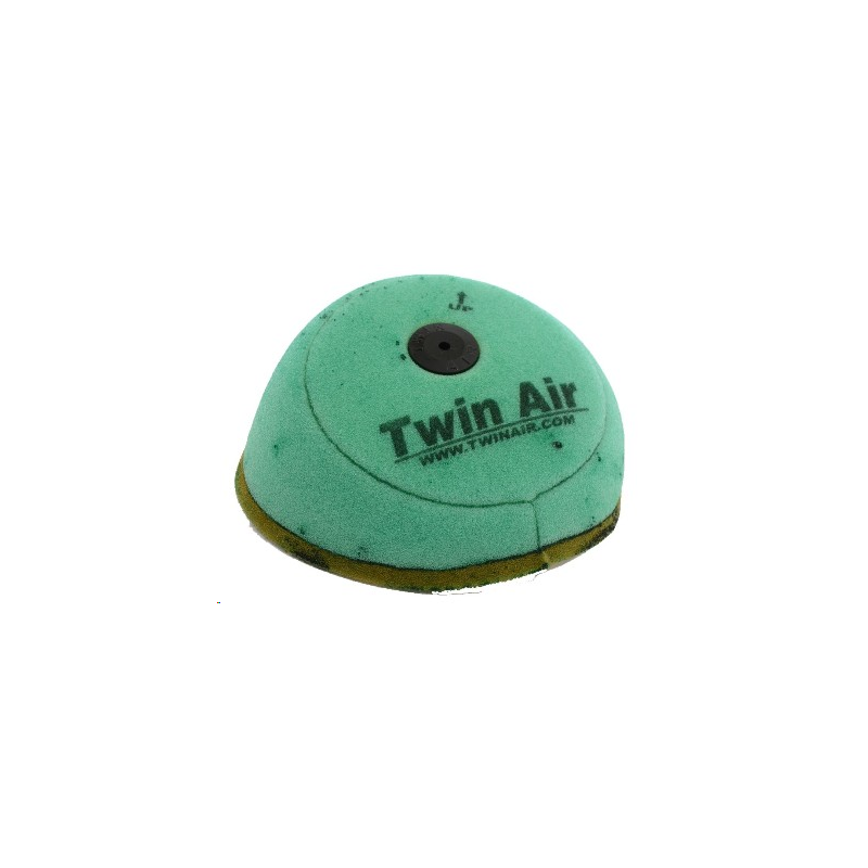 Filtro de Aire Beta RR 2T / 4T (2012-2019) - Ref. 031380010000