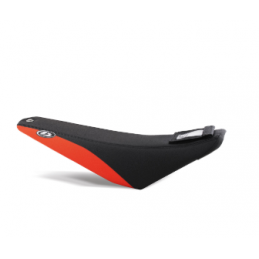 Funda Asiento Antideslizante Beta RR 50 Enduro/Motard '17...