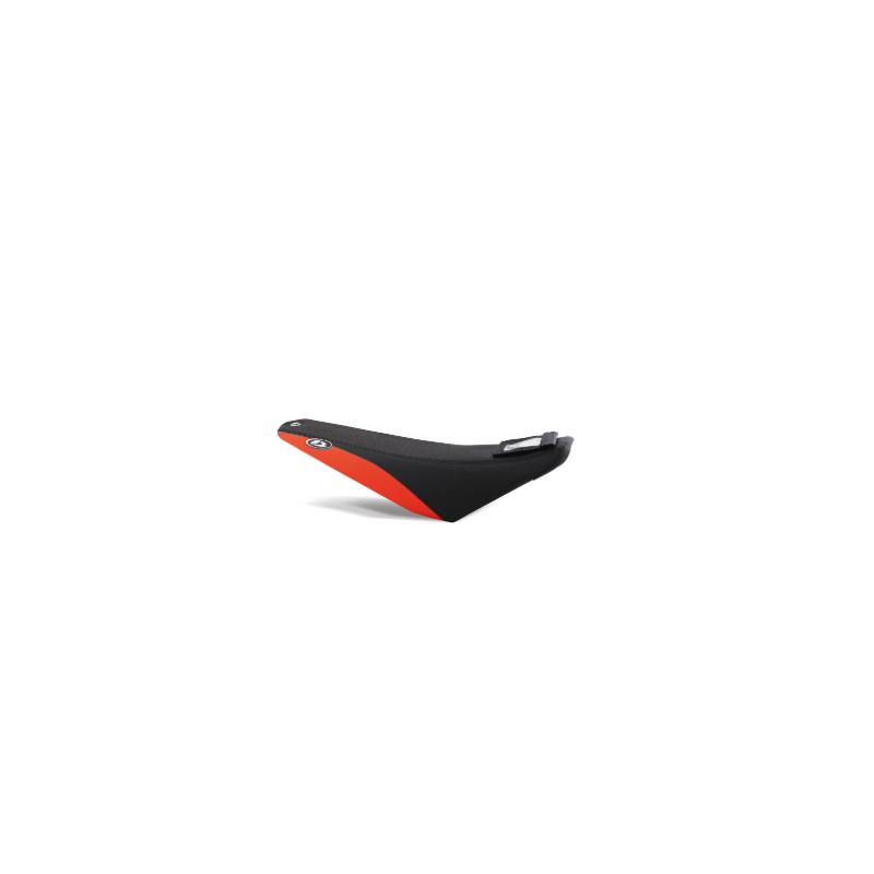 Funda Asiento Antideslizante Beta RR 50 Enduro/Motard '17 '20 – Ref. 024.45.002.00.00