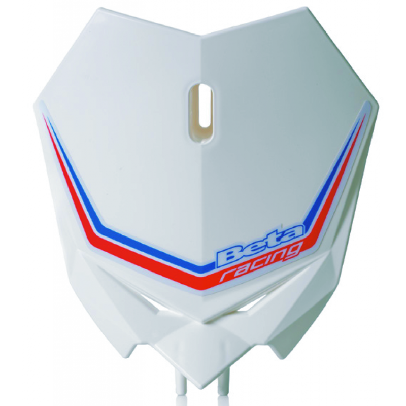 Careto Cross Beta RR 2020/2022 - 037430378051