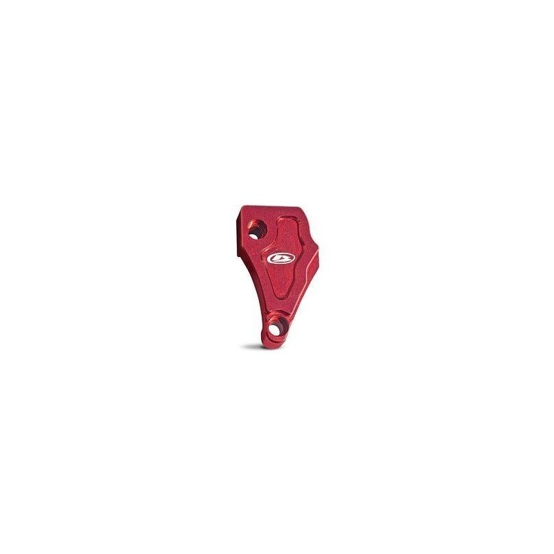 Protector de Cilindro Receptor de Embrague Beta RR 2T (Desde 2010) - Ref. 026460078253