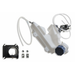 Kit de Engrase para Beta RR 2T (Desde 2020) - Ref....