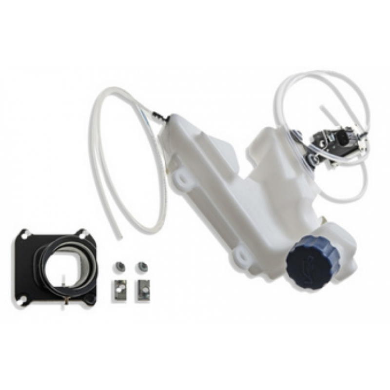 Kit de Engrase para Beta RR 2T (Desde 2020) - Ref. 040460028200