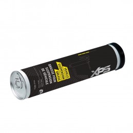 GRASA SINTÉTICA XPS 420G - 9779226