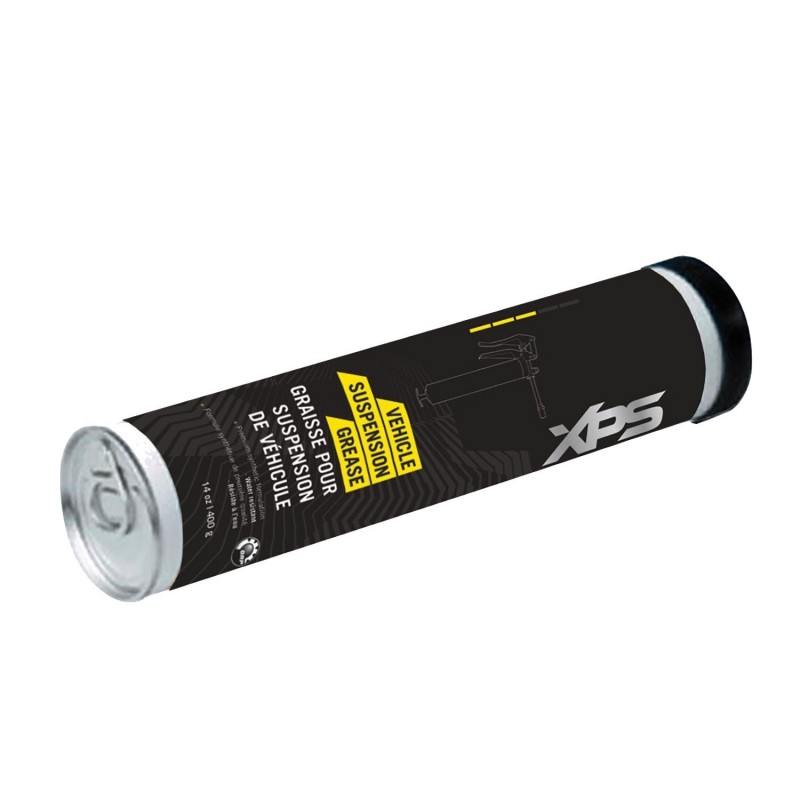 GRASA SINTÉTICA XPS 420G - 9779226