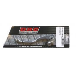 Maneta Embrague Brembo - D4001912