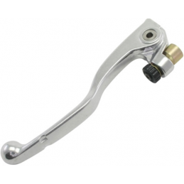 Maneta Embrague Brembo - D4001912