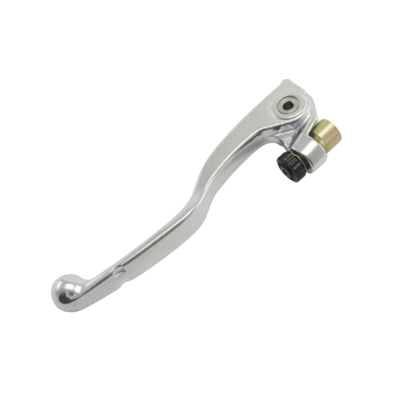 Maneta Embrague Brembo - D4001912