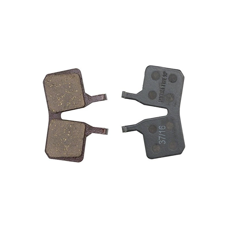 Nº 5 - PASTILLA FRENO MAGURA MT5 - 732141