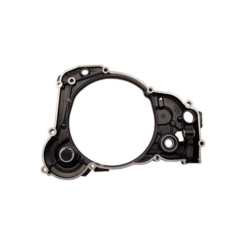 Tapa interior embrague Ref.: 026010298052 - 026010298252