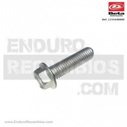 Nº 5 Tornillo 8x30 ch10 rs...