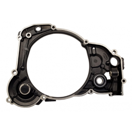 Tapa interior embrague Ref.: 026010298052 - 026010298252
