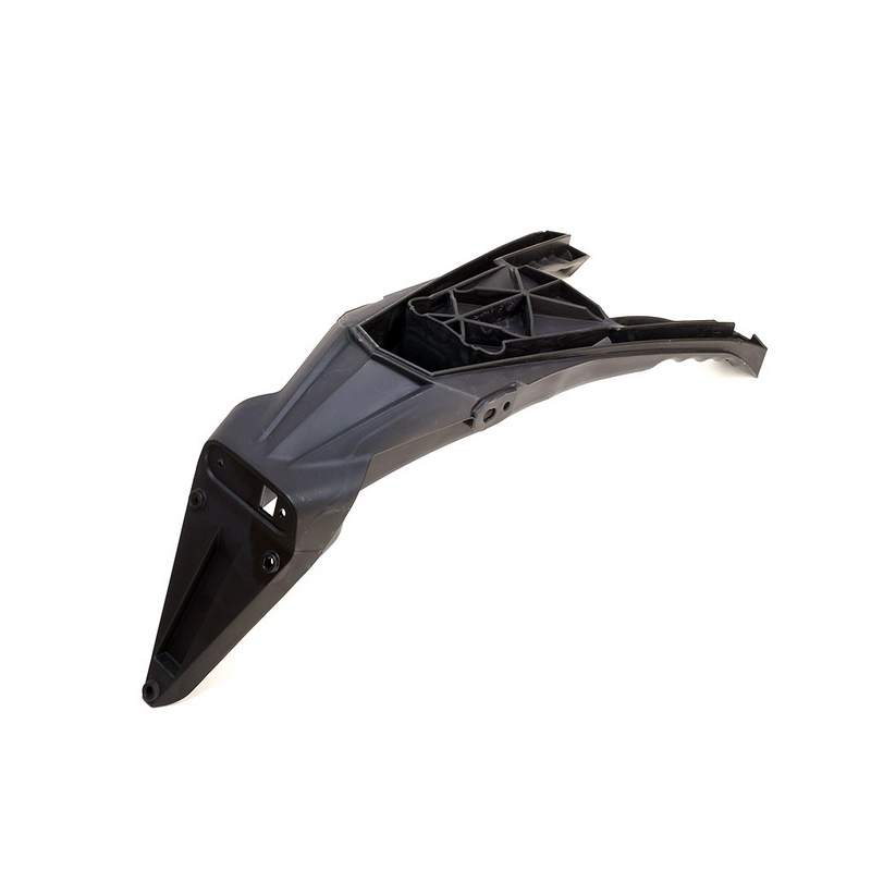 PORTAMATRICULAS HOMOLOGADO 037430150059 037431138059