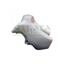 DEPOSITO XR650R 00-07 /17,41 Litros