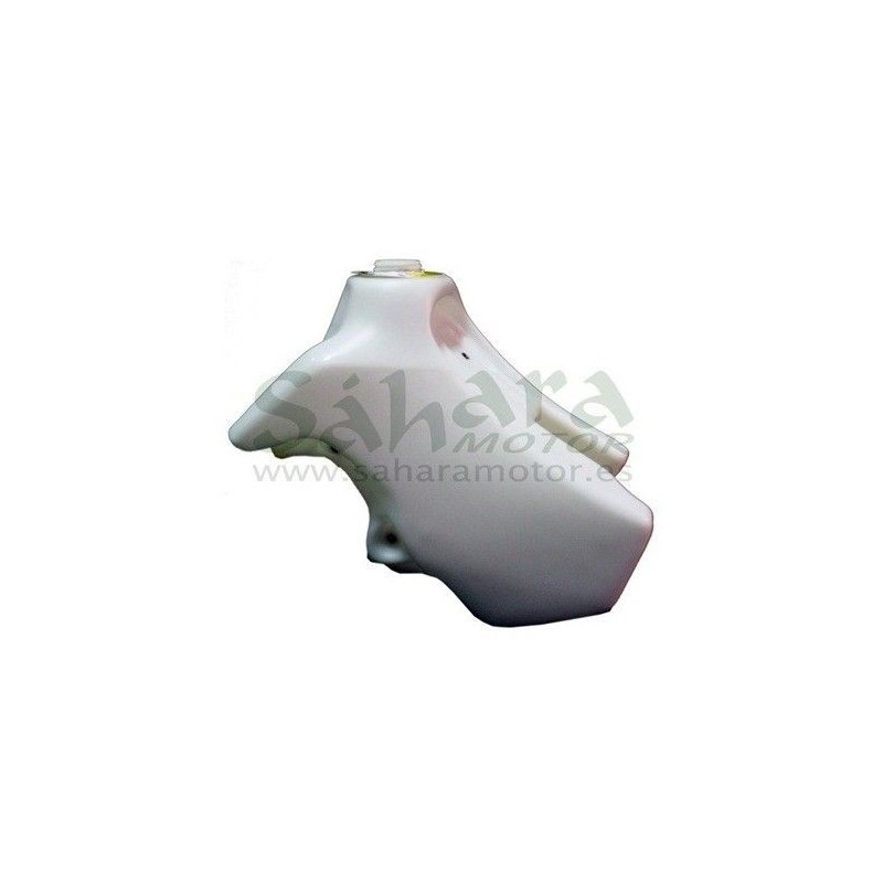 DEPOSITO XR650R 00-07 /17,41 Litros