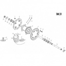 Radio - 016420120000