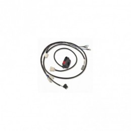 KIT INSTALACION ELEC. RR 2T 125-200-250-300 DESDE 2020 -...
