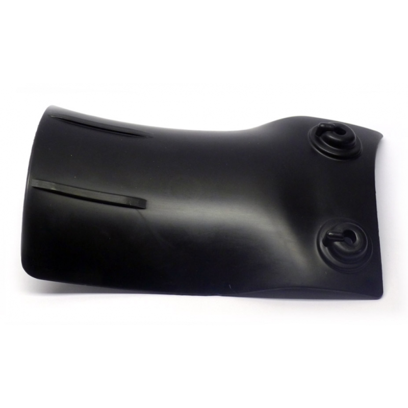PROTECCION AMORTIGUADOR 250-300cc XTRAINER 036380091059