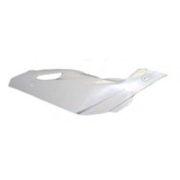 TAPAS LATERALES TRASERAS  BLANCAS HUSQVARNA Blanco