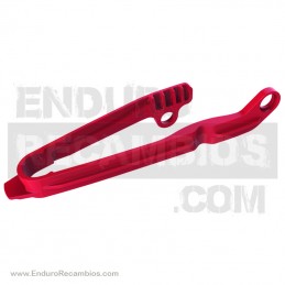 PATIN BASCULANTE BETA 1010 -1019 Rojo