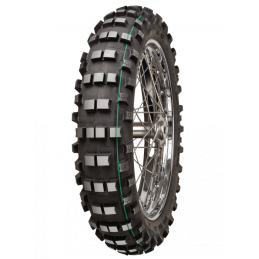 140/80-18 EF-07 70R SUPER...