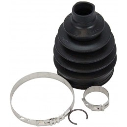 BOOT CV JOINT KIT 705401345