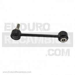 LINK STABILIZER BAR REAR...