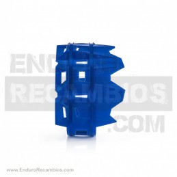 Protector Escape de silicona