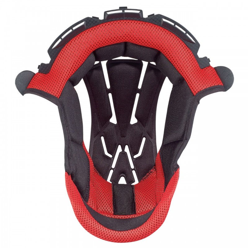 XP-3 HELMET RPM HEAD LINER (2016+) XL - 4482781230