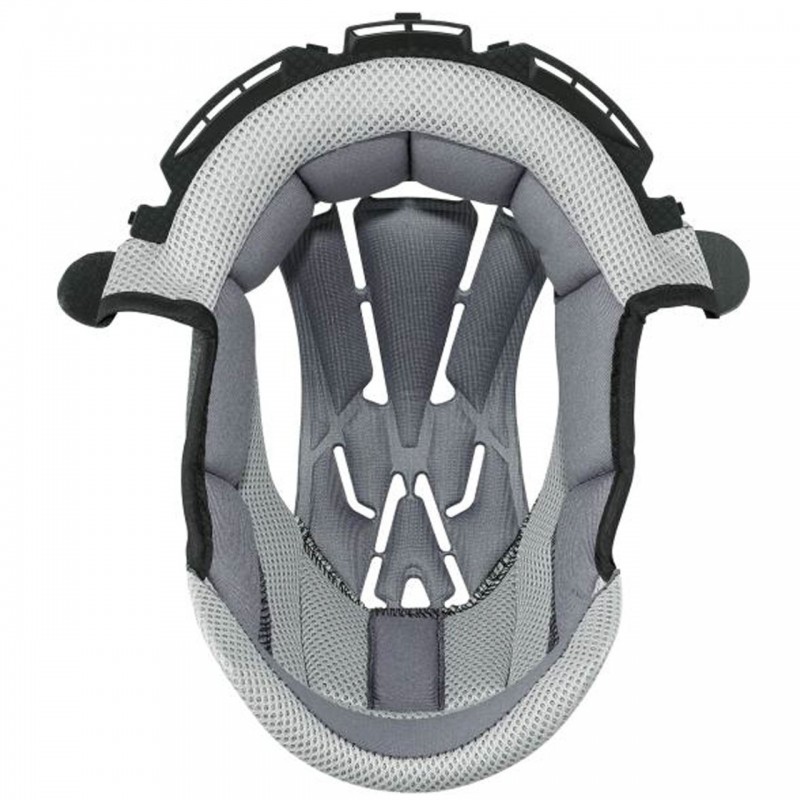 XP-3 HELMET RPM HEAD LINER (2016+) L - 4482780909