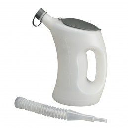 Jarra De medición - medidor Pressol 3 L
